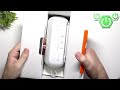 JBL TUNER 3 Unboxing – O que vem na caixa?