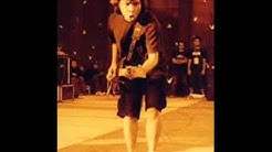 Edane   Opus # 13 Ringkik Turangga  - Durasi: 2:41.  Edane   Opus # 13 Ringkik Turangga  - Durasi: 2:41.