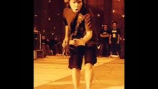 Edane   Opus # 13 Ringkik Turangga