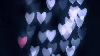Ray Charles -That Spirit of Christmas