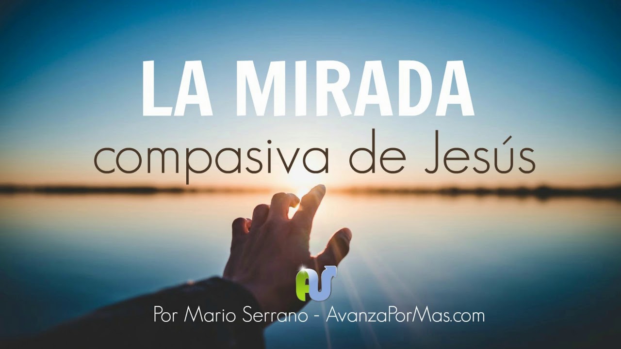 Kontaktsidor pa natet