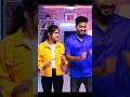 viral jodi trending #song #newmusic #viraljodi #hardoi #love #tranding #shorts #viralsong