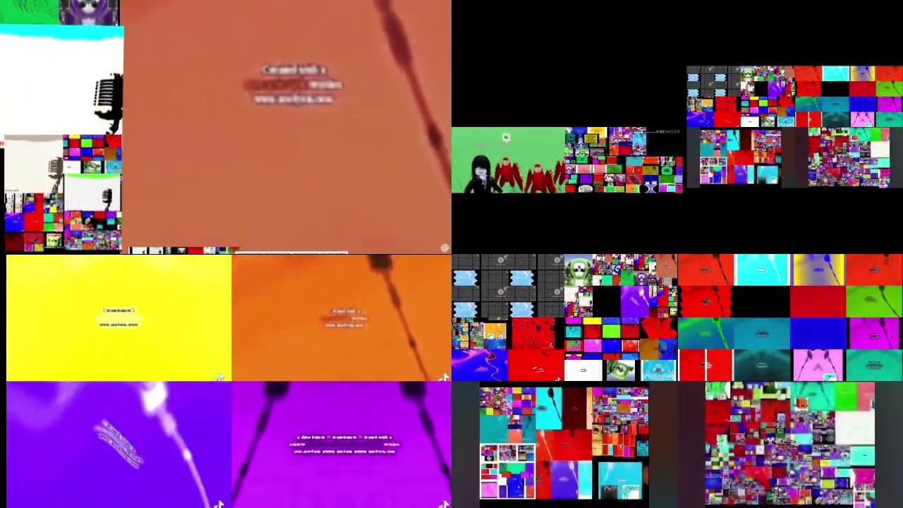 Too many gummy bears 🐻 🐻‍❄ 😫 😭 😩 😪 