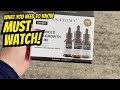 Bare Anatomy Advanced Hair Growth Serum REVIEW - Is it worth buying?