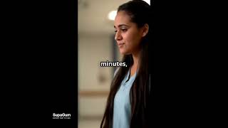 Famous Night Shift Energy Hack Every Nurse Needs Net Worth
