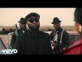 Davido - Jowo (official music video)