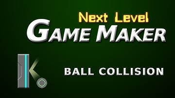 Game Maker Tutorial - 