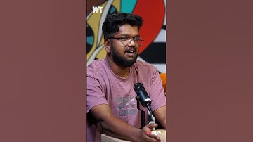 Dream11 ലെ തട്ടിപ്പ് 😯| WIT Talks | Malayalam Podcast | S Abhijith | Gaming Apps എന്ന Gambling Apps