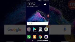 Como Baixar Play Store Pro De Graça screenshot 1
