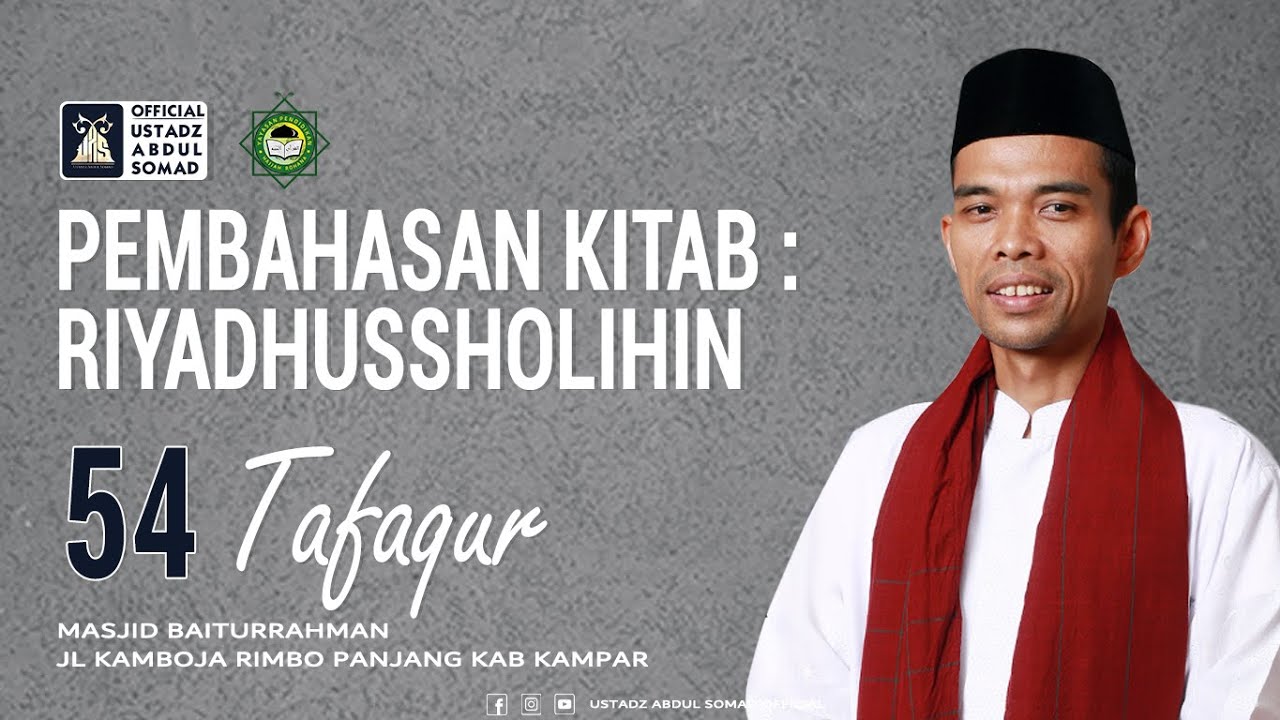 Quritish uchun fisting fotosurati Porno onlayn brendi sevgi