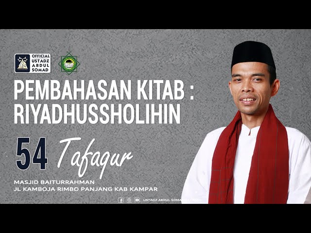 Pornografik tasvirlar bilan musiqiy videolar majburan tortildi