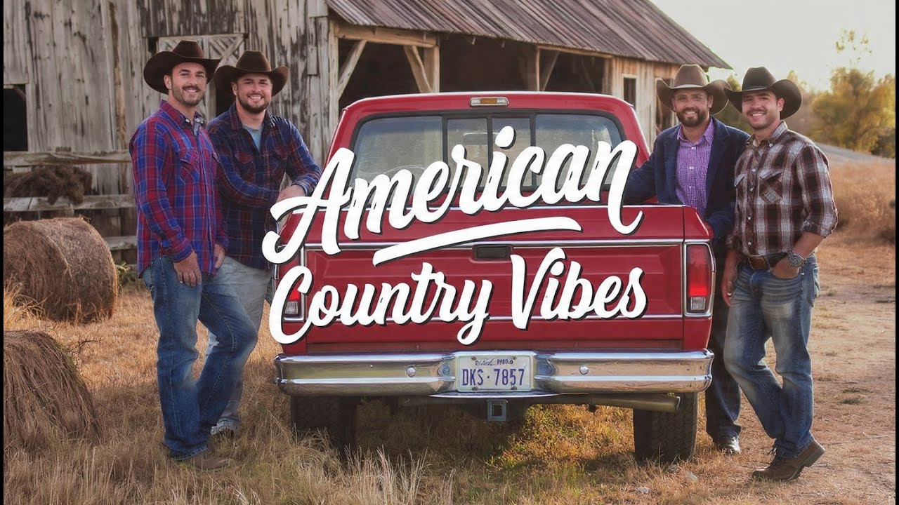 Classic Country Radio Playlist – Marty Robbins