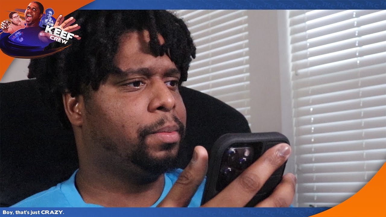 There are just TOO many video games... - YouTube