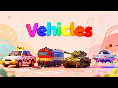 Nursery Rhymes - Kids Videos - Kids Songs - Baby Songs – Cartoon - Toddler Learning / Lagu Anak 동요