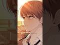 I can't express my shock while reading. it's broke my heart💔😭#manhwa #manga #manhuarecommendation