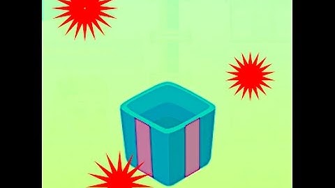 MY FIRST MAILTIME VIDEO!! | MSP