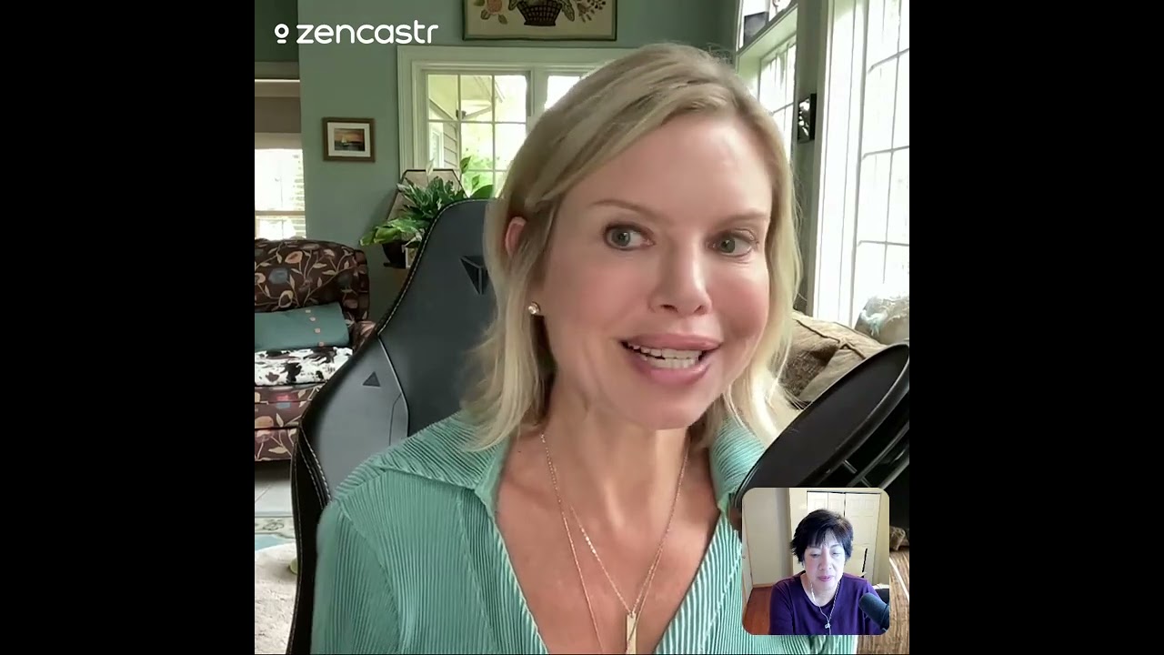 EP#155 - Rethinking Sobriety: Breaking the Cycle of Over Drinking without Sacrificing Happiness