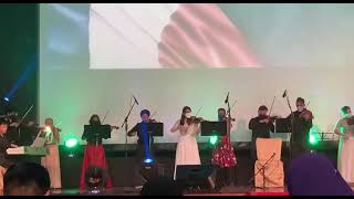 Ballade pour Adeline by Richard Clayderman