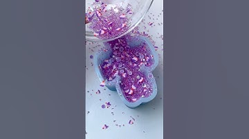 SQUISHY ASMR 🤖🤖 Roblox Noob #asmr #satisfying