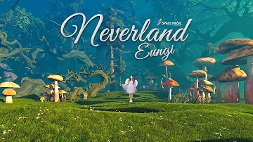 윤은기(EUNGI) - 네버랜드(Neverland) MV Official
