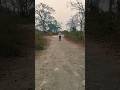 प्लीज भाई सब्सक्राइब कर दो 🥰🙏 #skating #skater #indianskateranas