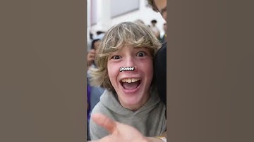 I LEAKED the "67" ADMIN CODE in my Fortnite Map 😅