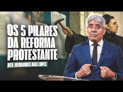 OS 5 SOLAS