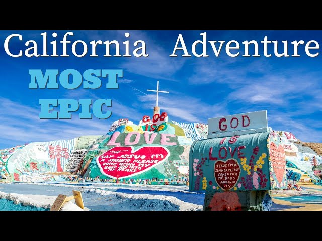 その他 California Travel Guide sddefault.jpg?v=65fda426