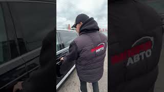 АВТОСАЛОН ІМПЕРІЯ НАЙКРАЩИІ АВТО НА САЙТІ ІМПЕРІЯ АВТО