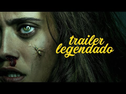 Yellowjackets | 1ª Temporada | Trailer Legendado