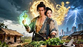 Download Lagu 【FULL】From Village Fool to Hidden Immortal: The Genius Son-in-law Who Heals MP3 Download Lagu 【FULL】From Village Fool to Hidden Immortal: The Genius Son-in-law Who Heals MP3