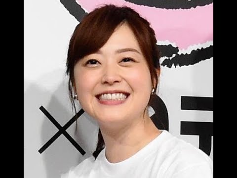 水卜麻美アナ　笑点で昇太から「やせた」と言われ大喜び…「ざぶとんあげて！」