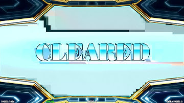 DDR A20 MY FIRST PLAY