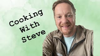 Cooking with Steve: Tomato Pasta Sauce
In this video, I cook a tomato pasta sauce. I enjoy cooking and like to share so this is the first of hopefully more to come. If you liked this video please consider giving a thumbs up and subscribing to my channel.
Buy me a coffee: https://buymeacoffee.com/createwithstevei. The money given on this sight will be used for stickers and other items to be used for my channel. Cooking with Steve: Tomato Pasta Sauce