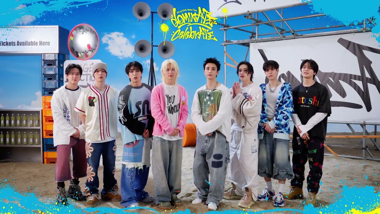 maxresdefault.jpg?sqp=-