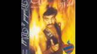 Heer Saleti.wmv