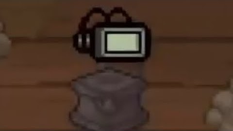 First Floor Tech X Carry