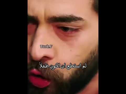 اجمل مسلسل رولا القادري عتابا