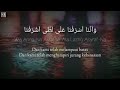 status whatsapp hijrah