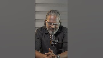 Why You Must Upgrade from Dynamics AX in 2025