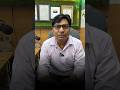 Alt + AVV tricks in excel #excel #shortfeed #computer #shorts #viralvideo