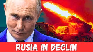 Download Mp3 Putin Reacts Toughly to US Sanctions. Hungary and India Bypass Restrictions Gudang lagu Download Mp3 Putin Reacts Toughly to US Sanctions. Hungary and India Bypass Restrictions