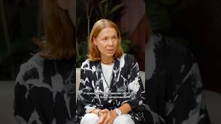 Настоящая хатха-йога. Йога из первоисточников #меркаба #меркаба #хатхайога #йога