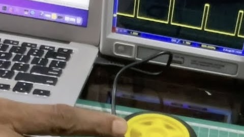 RASPBERRY PI PICO ROBOT MOTOR SPEED PWM CONTROL Science project for class 7th 8th students working