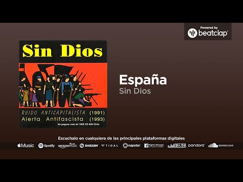 Ver video de España