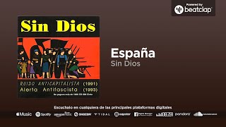 Versión 1 del video