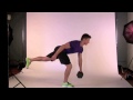 Exercise Techniques Quiz