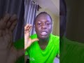 DAY 3 OF TRADING A $10K CHALLENGE #forexeducation #howtoearnmoneyfromusstockmarket #forex