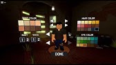 Roblox Alone Early Access Gameplay Part 2 Youtube - https www roblox com games 549937165 alone early access robux