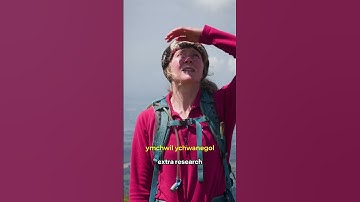"Easy" Route - doing your adventure research